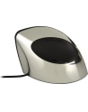 EVOLUENT Vertical Mouse C - silver - nr 13