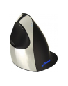 EVOLUENT Vertical Mouse C - silver - nr 14