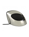EVOLUENT Vertical Mouse C - silver - nr 19
