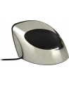 EVOLUENT Vertical Mouse C - silver - nr 29