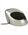 EVOLUENT Vertical Mouse C - silver - nr 2