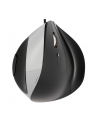 EVOLUENT Vertical Mouse C - silver - nr 47
