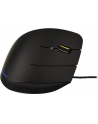 EVOLUENT Vertical Mouse C - silver - nr 49