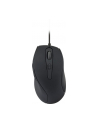 Speedlink AXON Silent & Antibacterial Mouse - nr 1