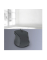 Speedlink AXON Silent & Antibacterial Mouse - nr 8