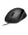 Speedlink KAPPA Mouse - USB black - nr 10