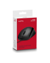 Speedlink KAPPA Mouse - USB black - nr 3