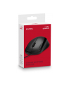 Speedlink KAPPA Mouse - USB black - nr 8