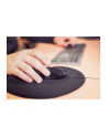 Speedlink BEENIE Mobile Mouse - Wired USB black - nr 6