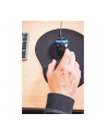 Speedlink BEENIE Mobile Mouse - Wired USB black - nr 7