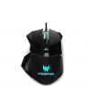 Acer Predator Cestus 510 Gaming Mouse - nr 11