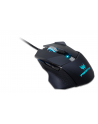 Acer Predator Cestus 510 Gaming Mouse - nr 2