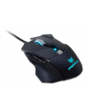 Acer Predator Cestus 510 Gaming Mouse - nr 6