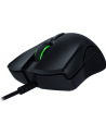 Razer Mamba Wireless 16000dpi - nr 10