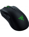 Razer Mamba Wireless 16000dpi - nr 15