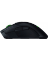 Razer Mamba Wireless 16000dpi - nr 17