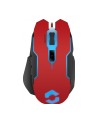 Speedlink CONTUS Gaming Mouse black/red - nr 7