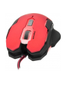 Speedlink CONTUS Gaming Mouse black/red - nr 11