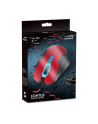 Speedlink CONTUS Gaming Mouse black/red - nr 12