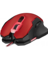 Speedlink CONTUS Gaming Mouse black/red - nr 2