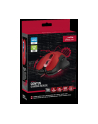 Speedlink CONTUS Gaming Mouse black/red - nr 3