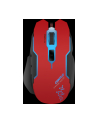 Speedlink CONTUS Gaming Mouse black/red - nr 4