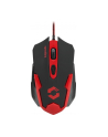 Speedlink XITO Gaming Mouse black/red - nr 1