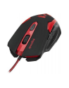 Speedlink XITO Gaming Mouse black/red - nr 2