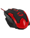 Speedlink XITO Gaming Mouse black/red - nr 3