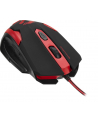 Speedlink XITO Gaming Mouse black/red - nr 4