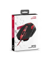Speedlink XITO Gaming Mouse black/red - nr 5