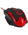 Speedlink XITO Gaming Mouse black/red - nr 3