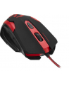 Speedlink XITO Gaming Mouse black/red - nr 4