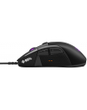 SteelSeries Rival 710 - nr 10