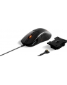 SteelSeries Rival 710 - nr 19