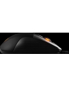 SteelSeries Rival 710 - nr 22