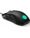 SteelSeries Rival 710 - nr 26