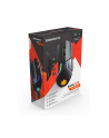 SteelSeries SteelSeries Rival 650 - nr 13