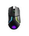 SteelSeries SteelSeries Rival 650 - nr 31