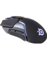 SteelSeries SteelSeries Rival 650 - nr 32