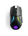 SteelSeries SteelSeries Rival 650 - nr 33