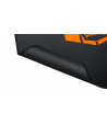 ASUS ROG Strix Edge Mousepad - nr 3