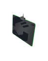 speedlink LG SPK8 - 140W - 2.0 - kolor: czarny - nr 1