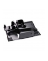 Bosch L-Boxx inlay 18V-Li - 1600A002WH - nr 2