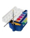 Pelikan waterbox - nr 10