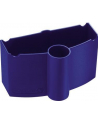 Pelikan waterbox - nr 12