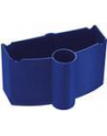 Pelikan waterbox - nr 13