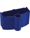 Pelikan waterbox - nr 14