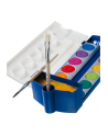 Pelikan waterbox - nr 15
