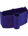 Pelikan waterbox - nr 16